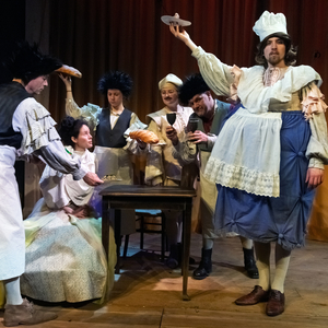 To Diever or not to Diever